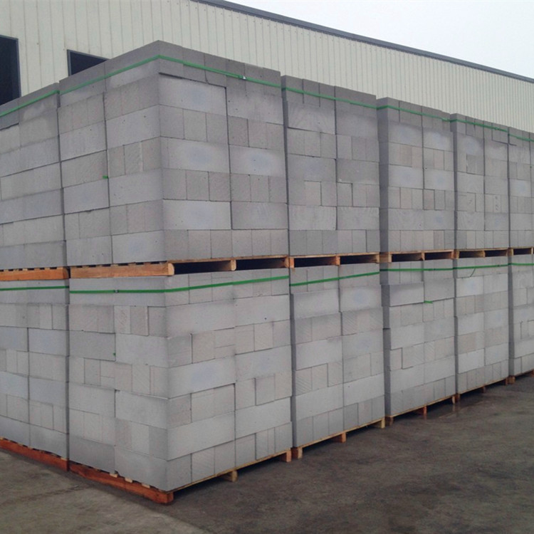 盐津宁波厂家：新型墙体材料的推广及应运